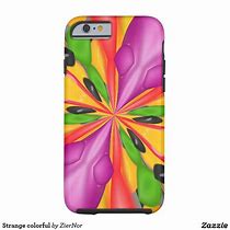 Image result for Bizarre iPhone Cases