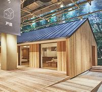 Image result for Muji House Design