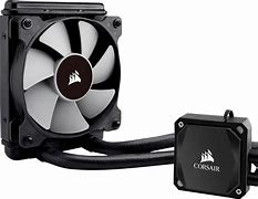 Image result for Corsair Water Cooling