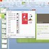 Image result for Built PPT Template