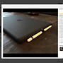 Image result for Apple Pen Accessories