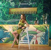 Image result for Perrier Jouet Life