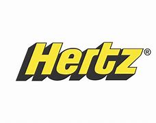 Image result for hertz