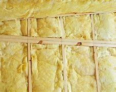 Image result for Styro Insulations