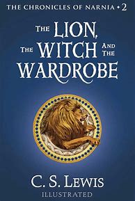 Image result for Rena the Witch Book