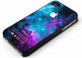 Image result for Galaxy iPhone 5S 64GB with Case