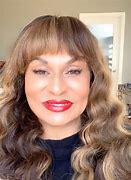 Image result for Tina Knowles