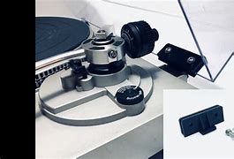 Image result for Turntable Repair Basics