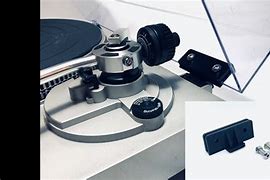 Image result for Technics Turntable Parts