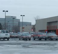 Image result for Target Brooklyn Center MN
