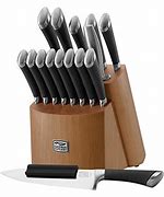 Image result for Chicago Cutlery 9g15s