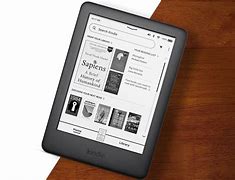 Image result for Kindle Home Screen