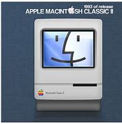 Image result for Apple Macintosh II
