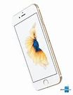 Image result for iPhone 6s LCD Home Screen Black