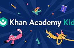 Image result for Khan Academy School in Houston TX