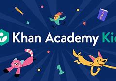 Image result for Khan Academy School