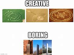 Image result for Meme On Shadow Side of Creativity