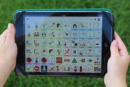 Image result for AAC Pictures
