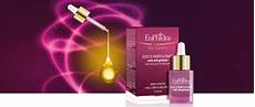 euphidra filler suprema euphidra linea filler suprema acido jaluronico 4 euphidra filler suprema euphidra linea filler suprema acido jaluronico 4