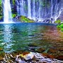 Image result for Moving Waterfall Wallpaper Windows 7