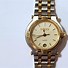 Image result for Gucci Gold Watch