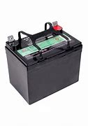 Image result for L Terminal Battery