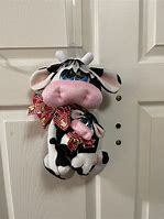 Image result for Cow Door Store