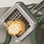 Image result for French Fries Cutter