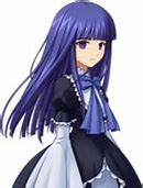 Image result for silly hair doll bea spells a lot