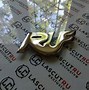 Image result for Ruf Emblem