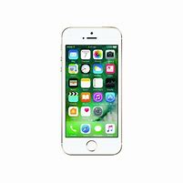Image result for Colber Gold iPhone