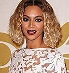 Image result for Beyoncé Blonde Hair Color