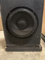 Image result for Old Styled Sony Tower Speakers