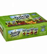 Image result for Jucice Packs