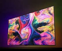 Image result for 2020 TV Sets