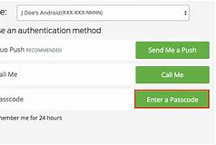 Image result for Enter Passcode