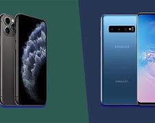 Image result for Samsung iPhone Collaboration
