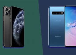 Image result for Galaxy Phone Popular vs iPhone