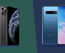 Image result for Is Better Galaxy or iPhone