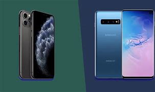 Image result for New Samsung iPhone