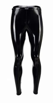 Image result for Fashion Nova Leather Leggings