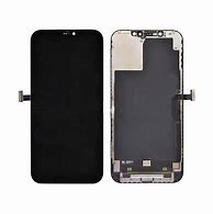 Image result for iPhone 12 Display