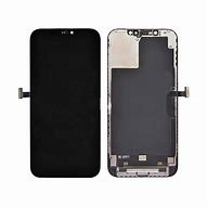 Image result for iPhone 12 Pro LCD