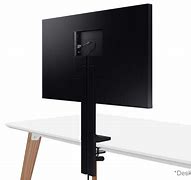 Image result for Samsung Space Saver Monitor 27