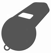 Image result for Whistle Blow PNG