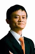 Image result for Jack MA