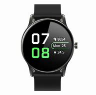Image result for Smart Watches for Men Brands