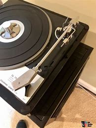 Image result for Turntable Wheel