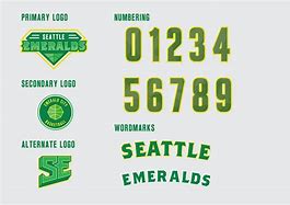 Image result for Seattle NBA Team Concept