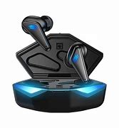 Image result for Wireless Gaming Earbuds
